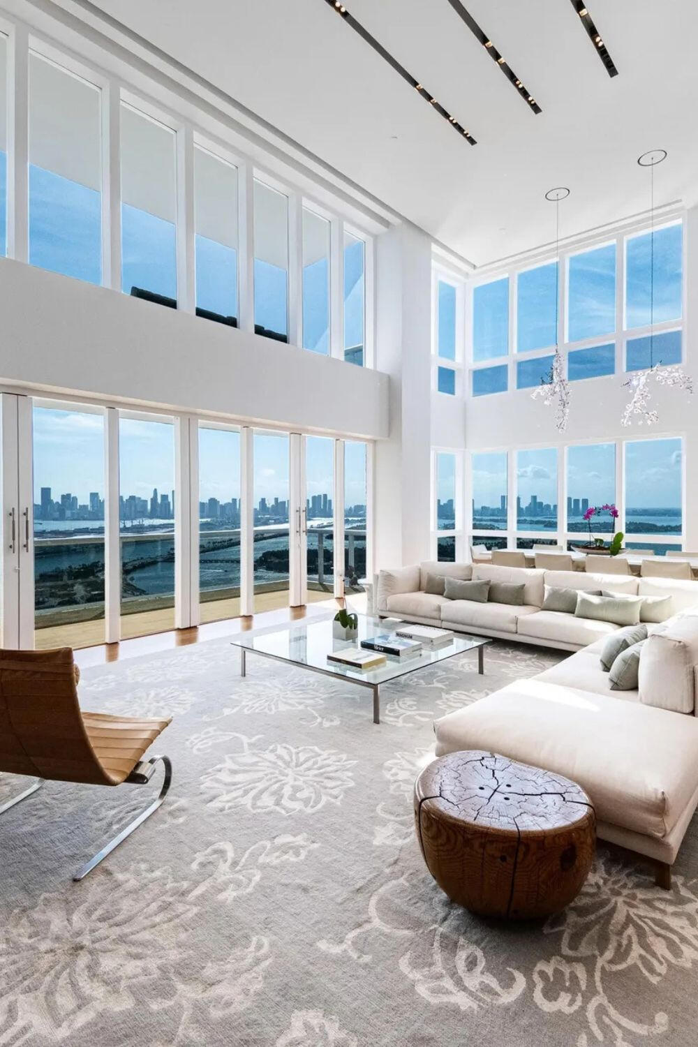 Miami homes for sale Miami homes for sale