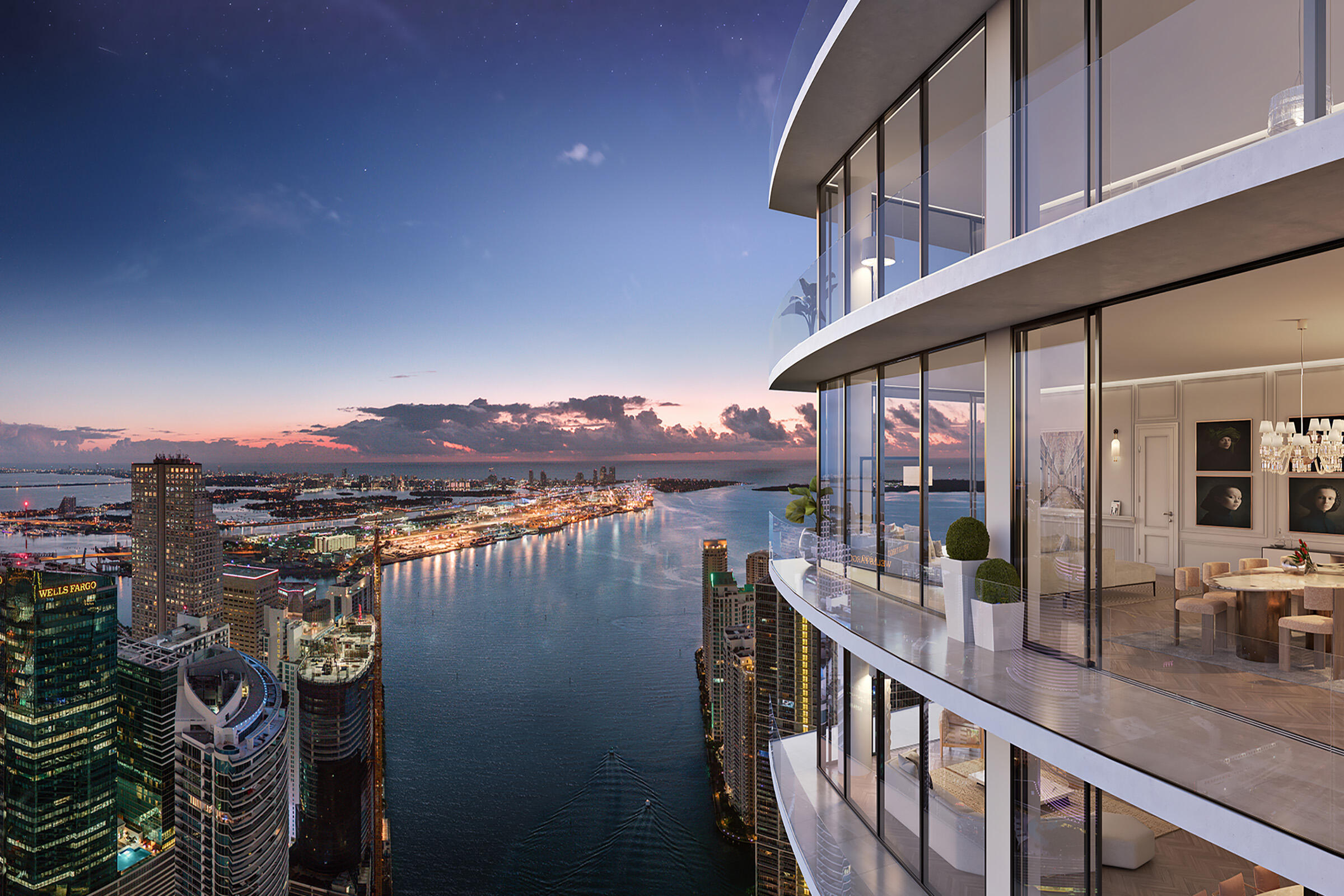 Miami luxury condos for sale Miami luxury condos for sale