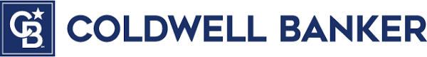 Best Miami real estate broker